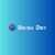 Eblem Dev