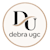Debra Ugc