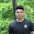 Vinay R