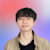 Joshua Li
