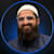 Farooq