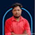 Puspak Das