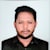 Yousuf