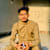 Abdullah