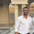 Mohamed Khaled