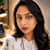 Israt Jahan