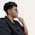 Ayoub