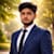 Abdul rehman