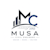 Musa
