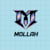 Mollah