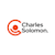 Charles