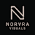 Norvra