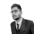 Anshul Kumawat