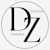 Design Zakaria