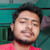 Priyo S