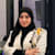 Hajar Bouzoubaa