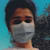 Ruthi