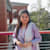 Arpita Sen