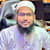 Arabic Mohammad