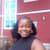 Oluchi