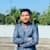Sabbir