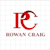 Rowan Craig