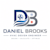 Daniel Brooks