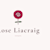 Rose liacraig
