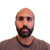 HamzaS