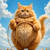 Tom Jerry