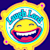 Laugherlord L