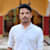 AJAY KUMAR