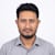 Paritosh Roy