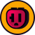 Anityex
