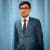 Mithun Roy
