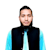 Md Sahid Mia