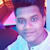 Manish Yadav