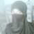 Nazish Shabbir 