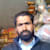 Mudasar Shahzad