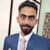 M Usama Saeed
