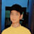 Shubham D.