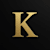 Kirolos M