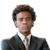 Olamilekan R