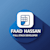 Faad H