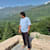 Sourabh J