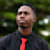 Akinyele