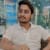RAJESH KUMAR