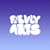 Fievlyarts