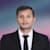 Rayhan C.