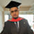 Ibrahim Abdul